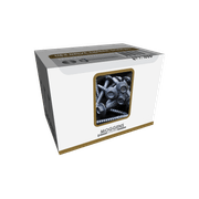 Hex Head Timber Screws - Type 7 With Neo - Galv C4 gallery detail image