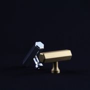 Hex Bar Collection gallery detail image