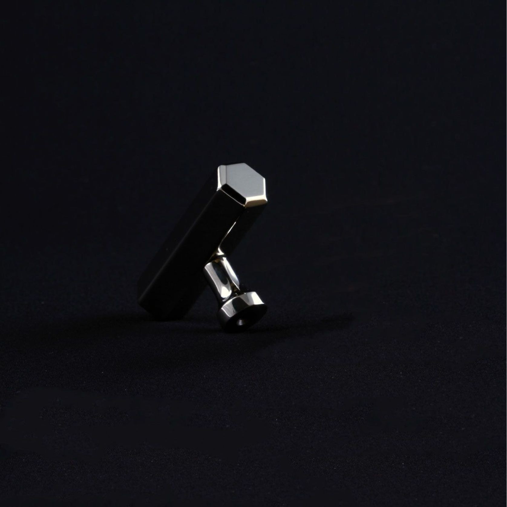 Hex Bar Collection gallery detail image