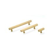 Hex Bar Collection gallery detail image