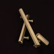 Hex Bar Collection gallery detail image