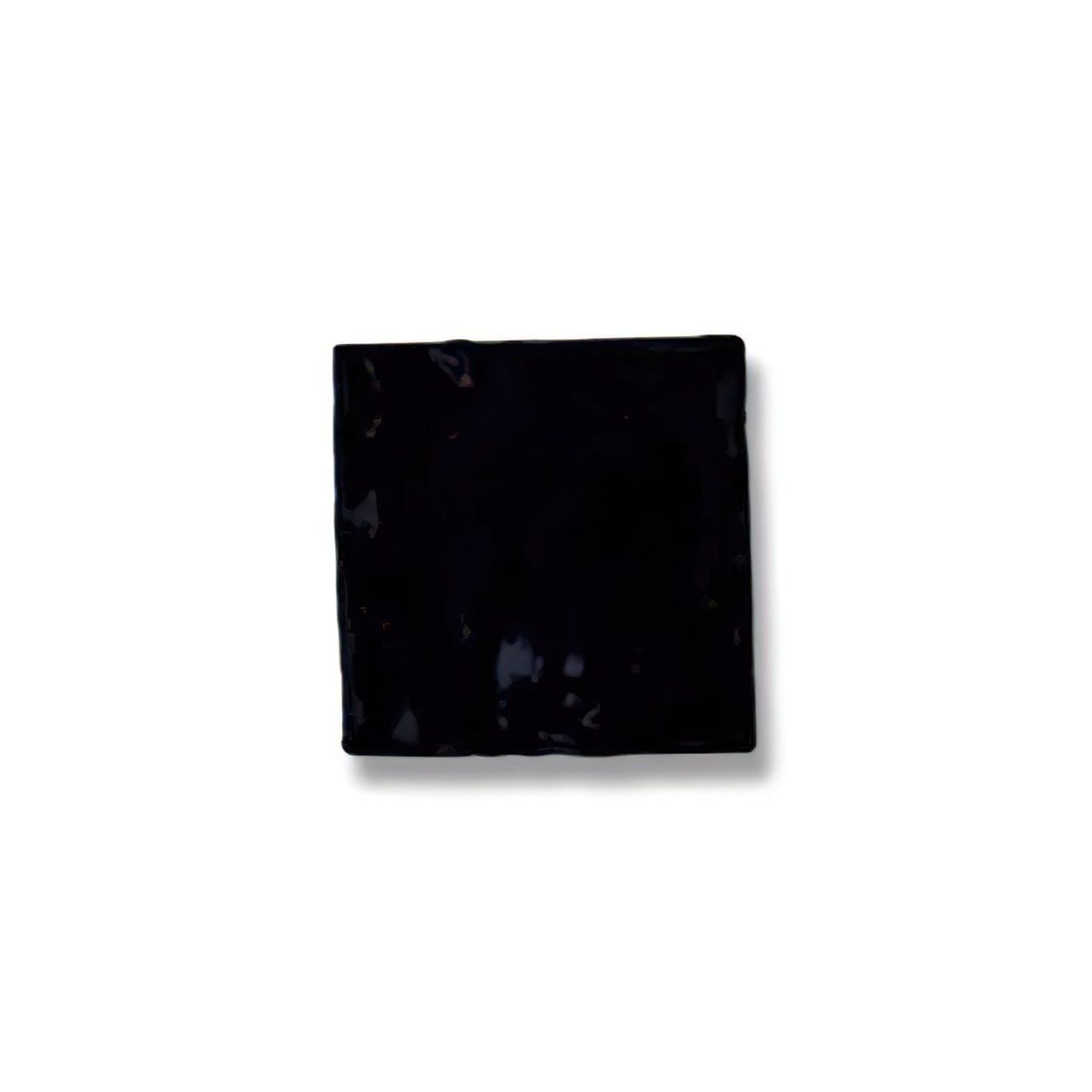 Spanish Handmade | Square Tiles gallery detail image