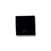 Spanish Handmade | Square Tiles gallery detail image