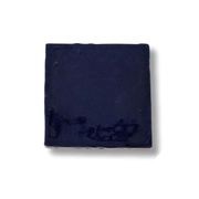 Spanish Handmade | Square Tiles gallery detail image