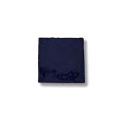 Spanish Handmade | Square Tiles gallery detail image