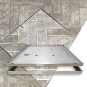 HIDE Large Drain Cover gallery detail image