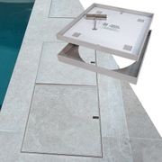HIDE Full Polymer Access Covers gallery detail image