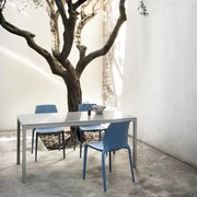Diesis Table gallery detail image