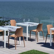 Diesis Table gallery detail image