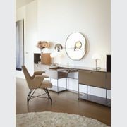 Haller Custom Office Desk gallery detail image