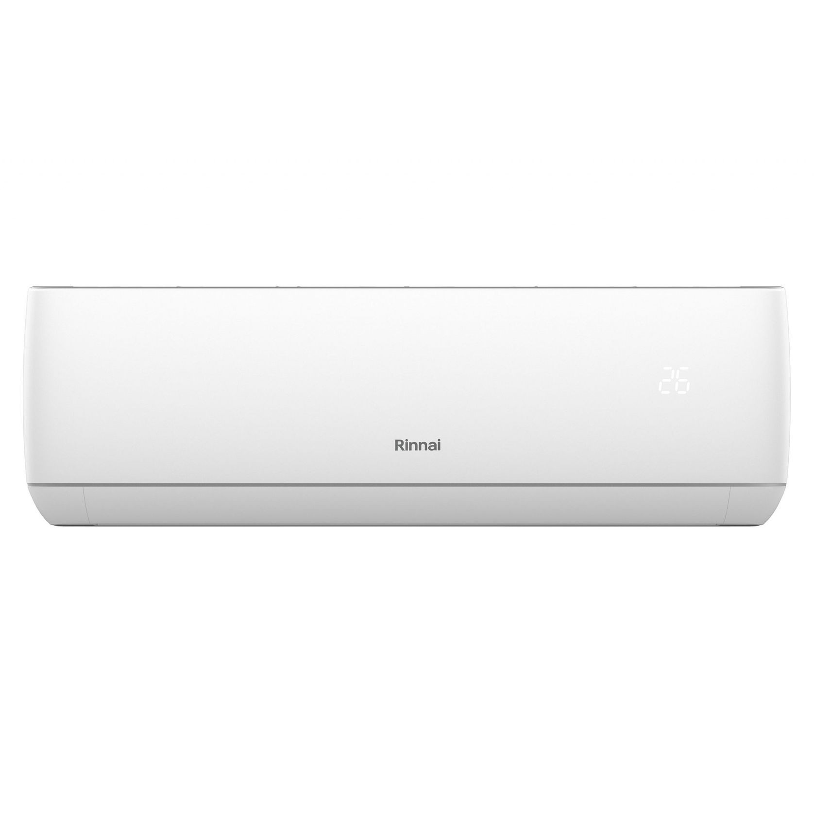 3.5kW Rinnai CJ Series Cooling Only Split System gallery detail image
