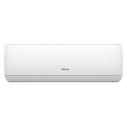 3.5kW Rinnai CJ Series Cooling Only Split System gallery detail image