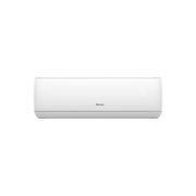 3.5kW Rinnai CJ Series Cooling Only Split System gallery detail image