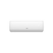 7.0kW Rinnai J Series Reverse Cycle Split System gallery detail image