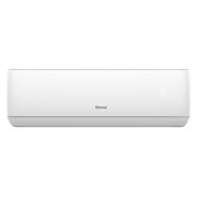 8.0kW Rinnai J Series Reverse Cycle Split System gallery detail image
