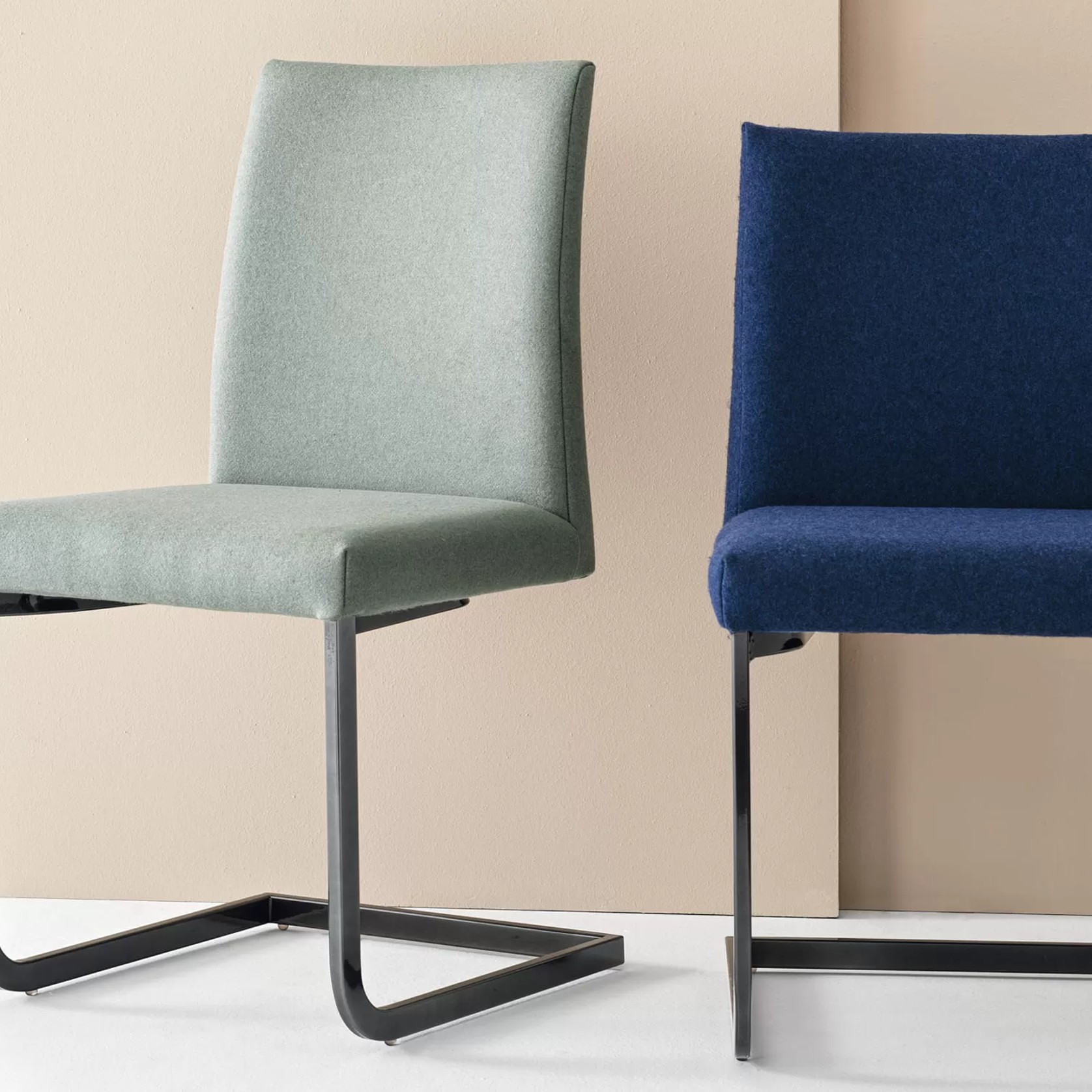 Hisa Chair gallery detail image