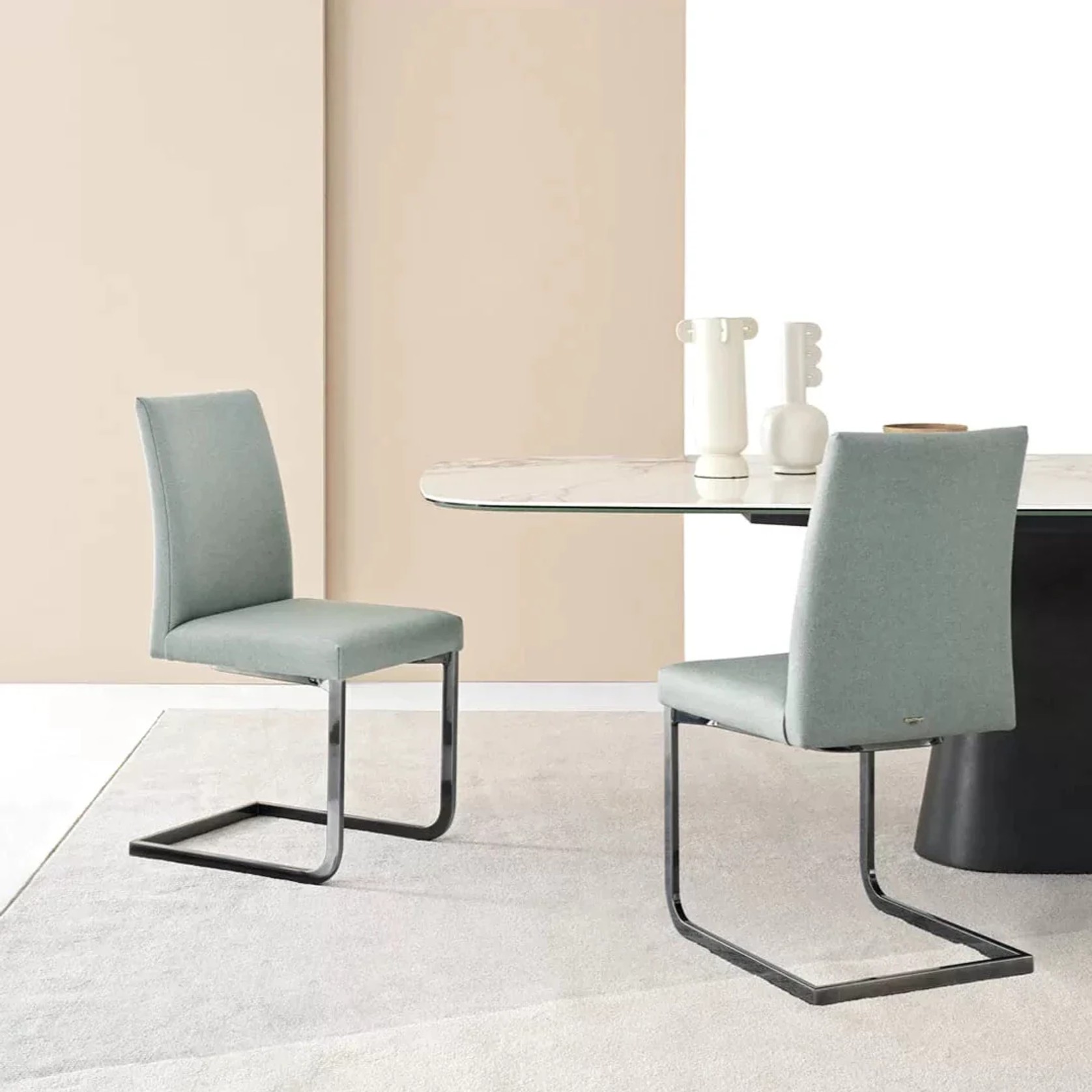 Hisa Chair gallery detail image