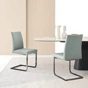 Hisa Chair gallery detail image