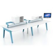 Optimis Linear 1600mm - Pod 4 gallery detail image