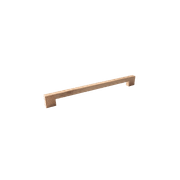 Momo Hako Big Back to Back Door Pull Set 960mm gallery detail image