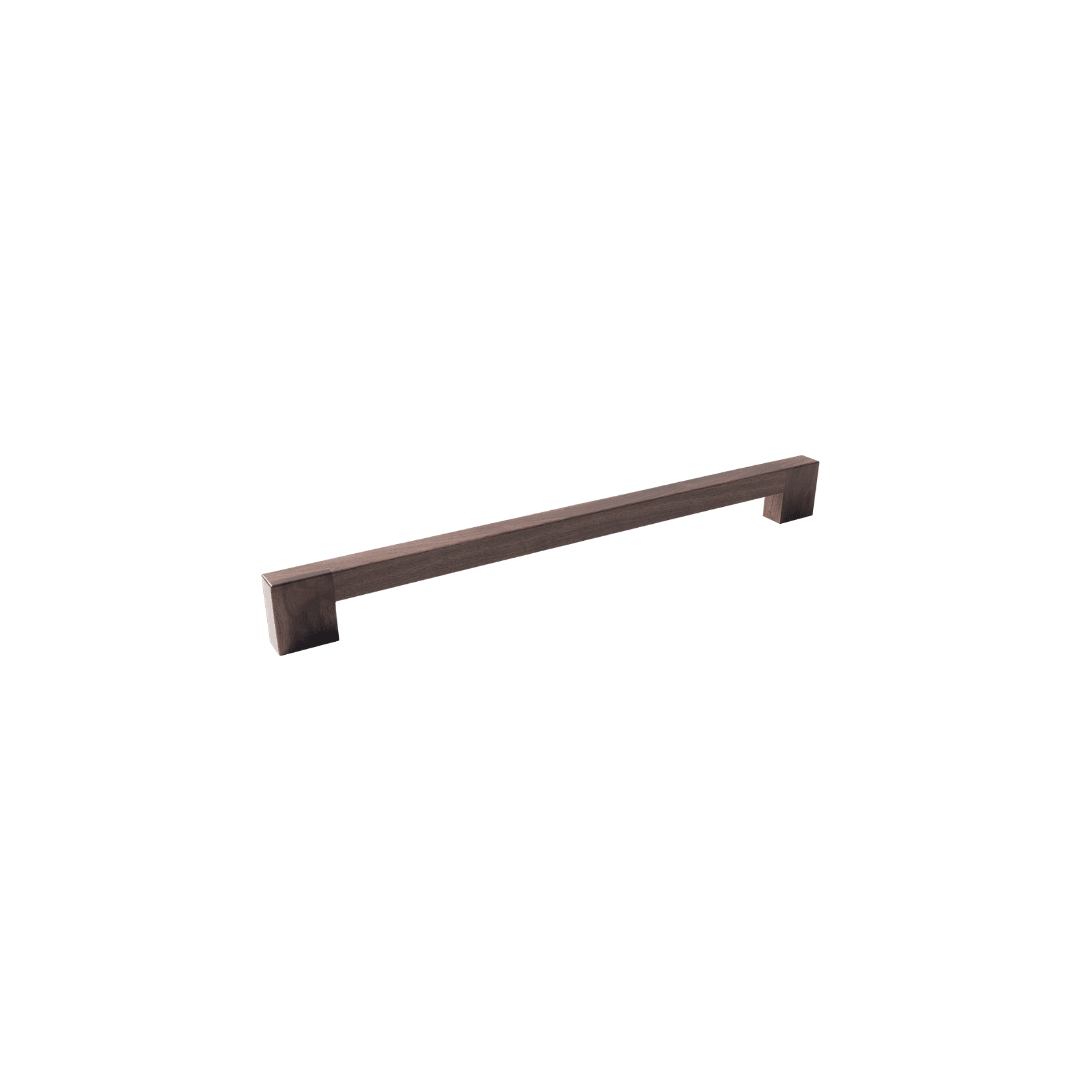 Momo Hako Big Back to Back Door Pull Set 960mm gallery detail image