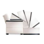 Sleepover 1-2-3 Chair gallery detail image