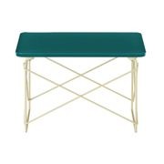 Eames + HAY Wire Base - Low Table gallery detail image