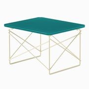 Eames + HAY Wire Base - Low Table gallery detail image