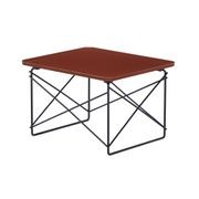 Eames + HAY Wire Base - Low Table gallery detail image