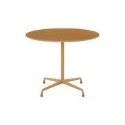 Eames + HAY Dining Table - Universal Base gallery detail image