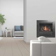 3X Balanced Flue Fireplace gallery detail image