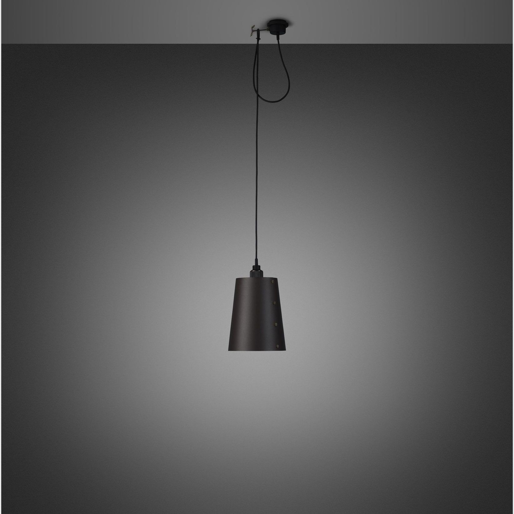 Hooked 1.0/Large Light gallery detail image
