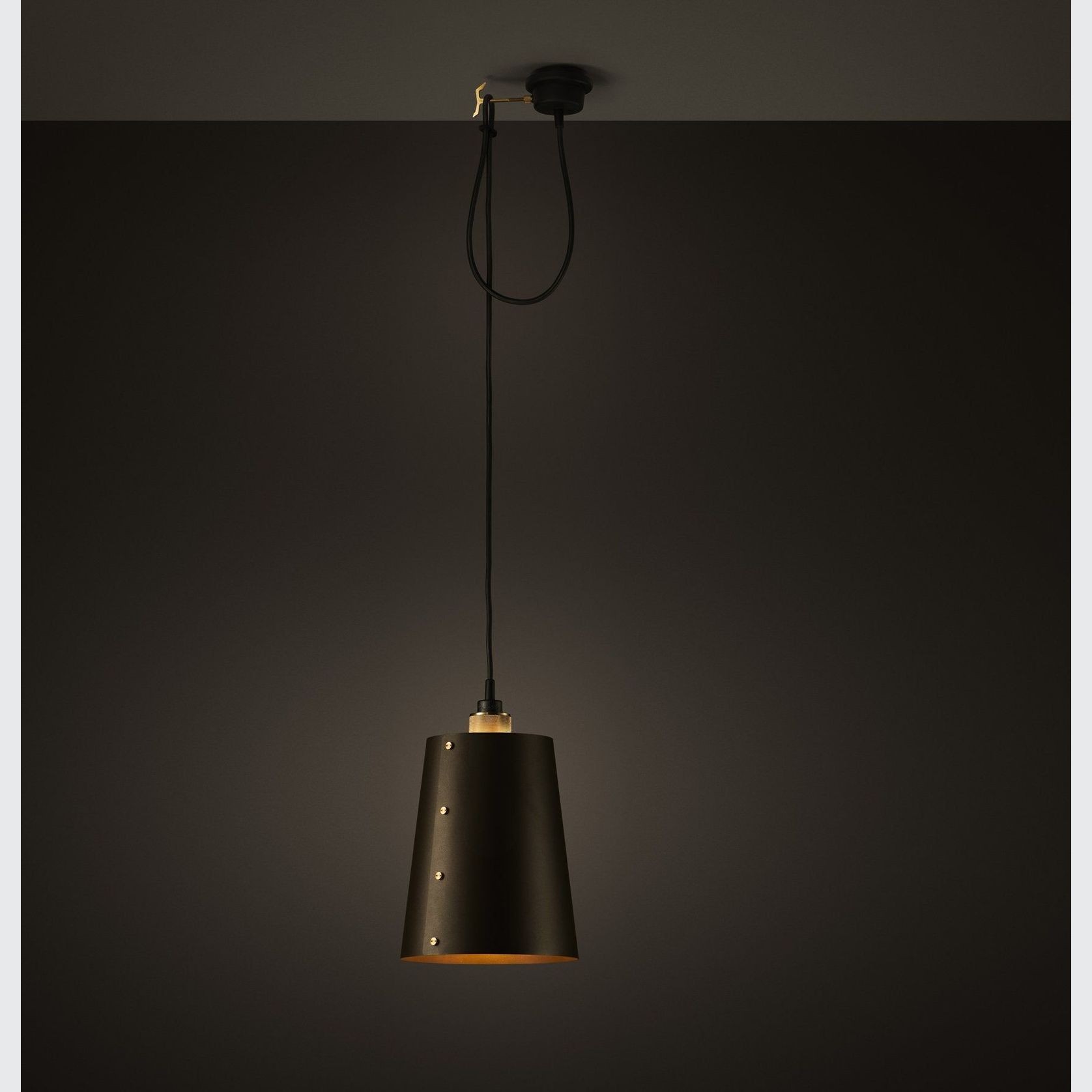 Hooked 1.0/Large Light gallery detail image