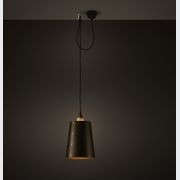 Hooked 1.0/Large Light by Buster + Punch | ECC gallery detail image