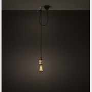 Hooked 1.0/Nude Light gallery detail image