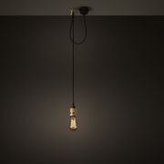 Hooked 1.0/Nude Light gallery detail image