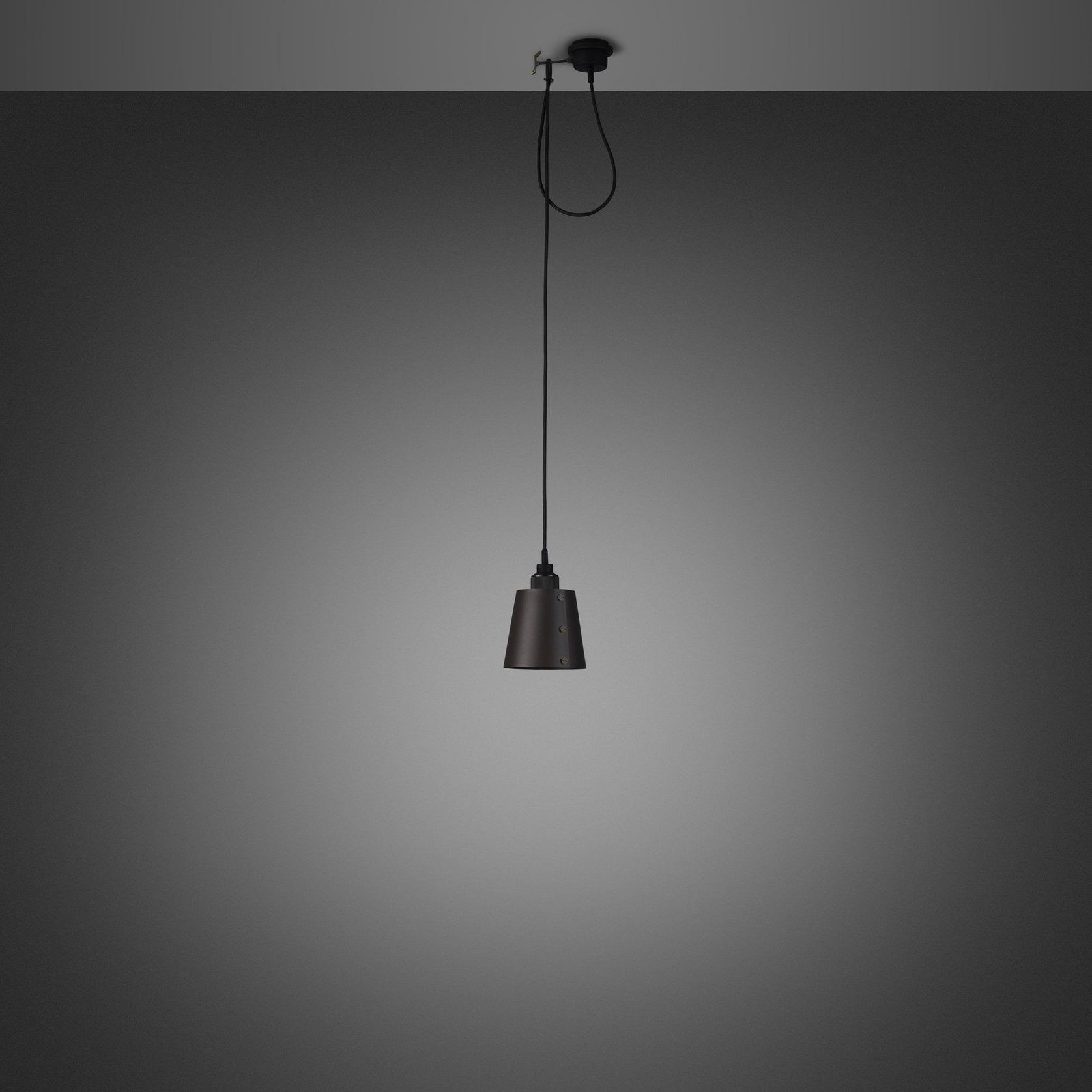 Hooked 1.0/Small Light gallery detail image