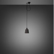 Hooked 1.0/Small Light gallery detail image