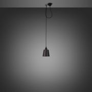 Hooked 1.0/Small Light gallery detail image