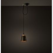 Hooked 1.0/Small Light gallery detail image