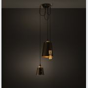 Hooked 3.0/Mix gallery detail image