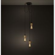 Hooked 3.0/Nude Light gallery detail image