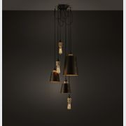 Hooked 6.0/ Mix gallery detail image