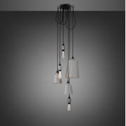 Hooked 6.0/ Mix gallery detail image