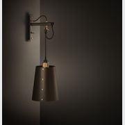 Hooked Wall/Large gallery detail image