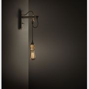 Hooked Wall/Nude gallery detail image