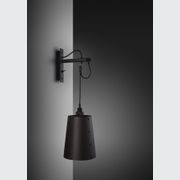 Hooked Wall/Large gallery detail image