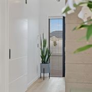 Roughcast Concrete Panels by Muros | Aged gallery detail image