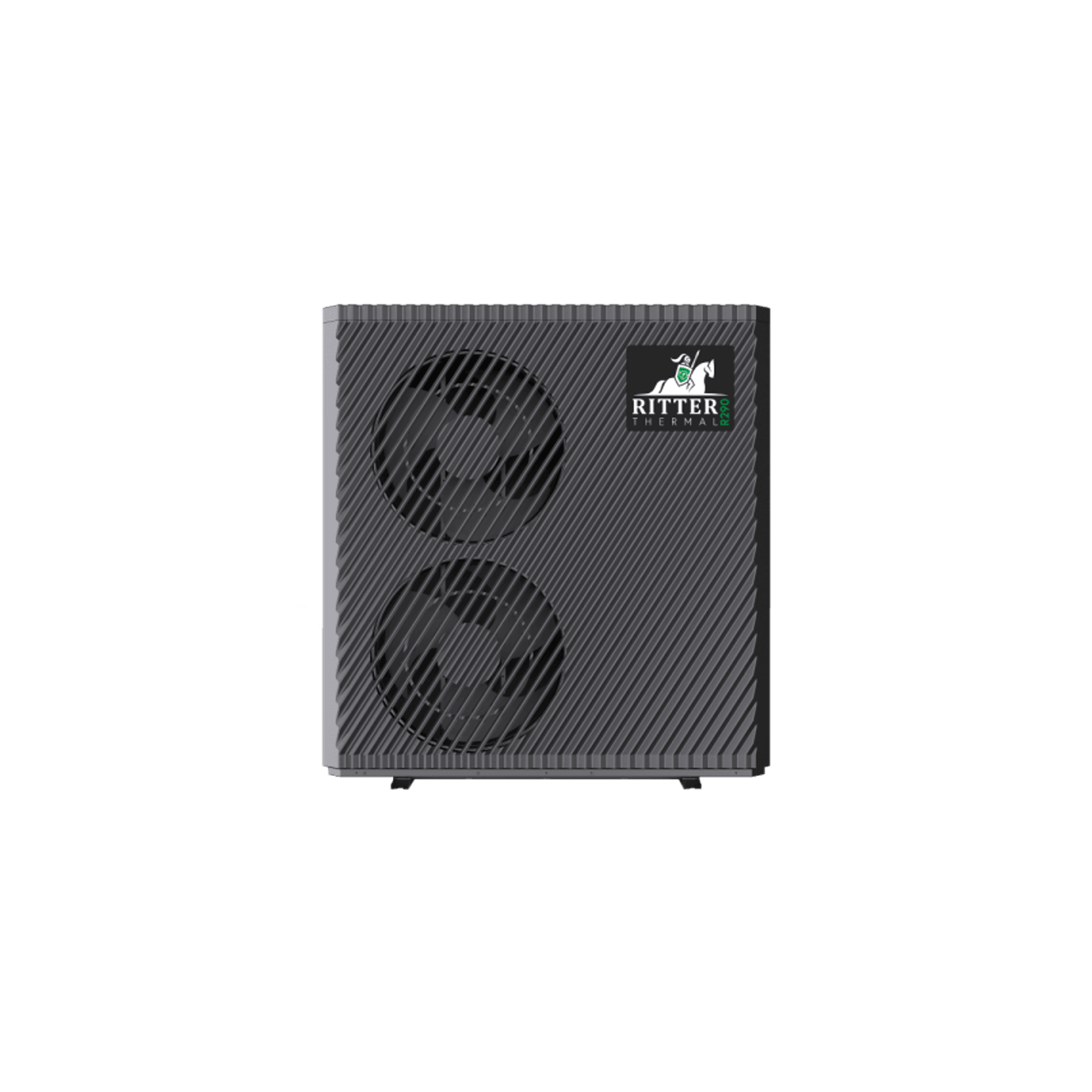 Commercial Hot Water Production gallery detail image