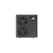 Commercial Hot Water Production gallery detail image